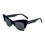 Damensonnenbrille Italia Independent 0908V-021-000 (ø 59 mm) von Italia Independent, Brillen und Zubehör - Ref: S0332916, Pre...