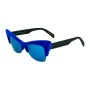 Gafas de Sol Mujer Italia Independent 0908V-022-000 (ø 59 mm) de Italia Independent, Gafas y accesorios - Ref: S0332917, Prec...