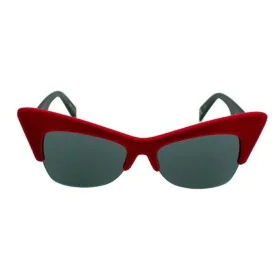 Ladies' Sunglasses Italia Independent 0908V-053-000 by Italia Independent, Glasses and accessories - Ref: S0332919, Price: 15...