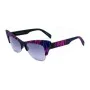 Lunettes de soleil Femme Italia Independent 0908-ZEF-017 de Italia Independent, Lunettes et accessoires - Réf : S0332920, Pri...