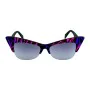 Gafas de Sol Mujer Italia Independent 0908-ZEF-017 de Italia Independent, Gafas y accesorios - Ref: S0332920, Precio: 12,10 €...