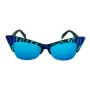 Gafas de Sol Mujer Italia Independent 0908-ZEF-022 de Italia Independent, Gafas y accesorios - Ref: S0332921, Precio: 11,62 €...