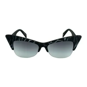 Lunettes de soleil Femme Italia Independent 0908-ZEF-071 de Italia Independent, Lunettes et accessoires - Réf : S0332923, Pri...