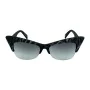 Gafas de Sol Mujer Italia Independent 0908-ZEF-071 de Italia Independent, Gafas y accesorios - Ref: S0332923, Precio: 12,10 €...