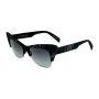 Gafas de Sol Mujer Italia Independent 0908-ZEF-071 de Italia Independent, Gafas y accesorios - Ref: S0332923, Precio: 12,10 €...