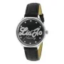 Reloj Mujer LIU JO TLJ77 Ø 38 mm (Ø 38 mm) de LIU JO, Relojes de pulsera - Ref: S0332955, Precio: 50,64 €, Descuento: %