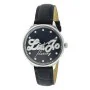 Montre Femme LIU JO TLJ77 Ø 38 mm (Ø 38 mm) de LIU JO, Montres bracelet - Réf : S0332955, Prix : 50,64 €, Remise : %