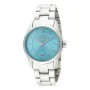 Montre Femme LIU JO TLJ88 (Ø 34 mm) de LIU JO, Montres bracelet - Réf : S0332961, Prix : 68,63 €, Remise : %