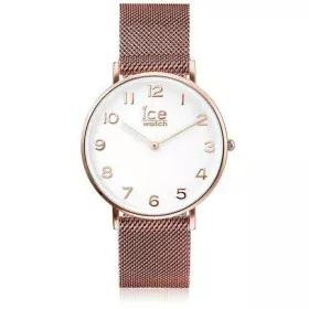 Relógio feminino Ice IC012711 (Ø 36 mm) de Ice, Relógios com braselete - Ref: S0333008, Preço: 36,43 €, Desconto: %