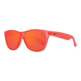 Men's Sunglasses Polaroid P8443-0Z3-55 Ø 55 mm by Polaroid, Glasses and accessories - Ref: S0333057, Price: 37,34 €, Discount: %