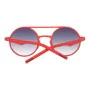 Lunettes de soleil Unisexe Polaroid PLD-6016-S-ABA-50-8W de Polaroid, Lunettes et accessoires - Réf : S0333086, Prix : 37,34 ...