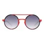 Gafas de Sol Unisex Polaroid PLD-6016-S-ABA-50-8W de Polaroid, Gafas y accesorios - Ref: S0333086, Precio: 36,20 €, Descuento: %