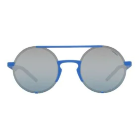 Lunettes de soleil Unisexe Polaroid PLD-6016-S-ZDI-50-PW Ø 50 mm de Polaroid, Lunettes et accessoires - Réf : S0333088, Prix ...