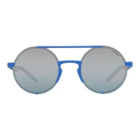 Gafas de Sol Unisex Polaroid PLD-6016-S-ZDI-50-PW Ø 50 mm de Polaroid, Gafas y accesorios - Ref: S0333088, Precio: 36,30 €, D...