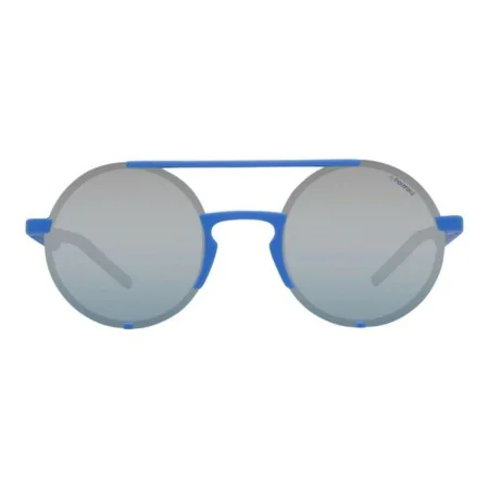 Gafas de Sol Unisex Polaroid PLD-6016-S-ZDI-50-PW Ø 50 mm de Polaroid, Gafas y accesorios - Ref: S0333088, Precio: 36,30 €, D...