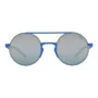 Gafas de Sol Unisex Polaroid PLD-6016-S-ZDI-50-PW Ø 50 mm de Polaroid, Gafas y accesorios - Ref: S0333088, Precio: 36,30 €, D...