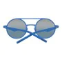 Gafas de Sol Unisex Polaroid PLD-6016-S-ZDI-50-PW Ø 50 mm de Polaroid, Gafas y accesorios - Ref: S0333088, Precio: 36,30 €, D...