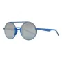 Gafas de Sol Unisex Polaroid PLD-6016-S-ZDI-50-PW Ø 50 mm de Polaroid, Gafas y accesorios - Ref: S0333088, Precio: 36,30 €, D...