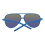 Unisex Sunglasses Polaroid PLD6017 by Polaroid, Glasses and accessories - Ref: S0333090, Price: 30,64 €, Discount: %