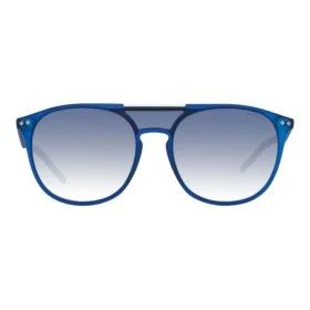 Gafas de Sol Unisex Polaroid PLD6023 de Polaroid, Gafas y accesorios - Ref: S0333098, Precio: 36,38 €, Descuento: %