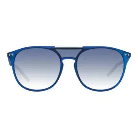 Unisex Sunglasses Polaroid PLD6023 by Polaroid, Glasses and accessories - Ref: S0333098, Price: 36,38 €, Discount: %