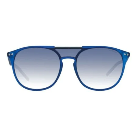 Lunettes de soleil Unisexe Polaroid PLD6023 de Polaroid, Lunettes et accessoires - Réf : S0333098, Prix : 36,38 €, Remise : %