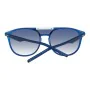 Lunettes de soleil Unisexe Polaroid PLD6023 de Polaroid, Lunettes et accessoires - Réf : S0333098, Prix : 36,38 €, Remise : %