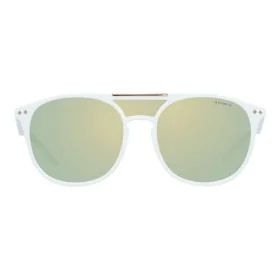 Lunettes de soleil Unisexe Polaroid PLD6023 de Polaroid, Lunettes et accessoires - Réf : S0333099, Prix : 36,38 €, Remise : %