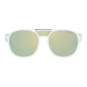 Gafas de Sol Unisex Polaroid PLD6023 de Polaroid, Gafas y accesorios - Ref: S0333099, Precio: 35,37 €, Descuento: %