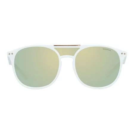 Lunettes de soleil Unisexe Polaroid PLD6023 de Polaroid, Lunettes et accessoires - Réf : S0333099, Prix : 36,38 €, Remise : %