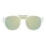 Gafas de Sol Unisex Polaroid PLD6023 de Polaroid, Gafas y accesorios - Ref: S0333099, Precio: 35,37 €, Descuento: %