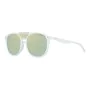 Lunettes de soleil Unisexe Polaroid PLD6023 de Polaroid, Lunettes et accessoires - Réf : S0333099, Prix : 36,38 €, Remise : %