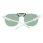 Gafas de Sol Unisex Polaroid PLD6023 de Polaroid, Gafas y accesorios - Ref: S0333099, Precio: 35,37 €, Descuento: %