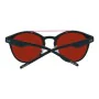 Unisex Sunglasses Polaroid PLD-6030-F-S-003-52-AI by Polaroid, Glasses and accessories - Ref: S0333103, Price: 29,78 €, Disco...