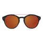 Unisex Sunglasses Polaroid PLD-6030-F-S-003-52-AI by Polaroid, Glasses and accessories - Ref: S0333103, Price: 29,78 €, Disco...