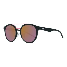 Lunettes de soleil Unisexe Polaroid PLD6031-F-S-003-52-AI de Polaroid, Lunettes et accessoires - Réf : S0333106, Prix : 34,47...