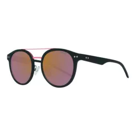 Unisex Sunglasses Polaroid PLD6031-F-S-003-52-AI by Polaroid, Glasses and accessories - Ref: S0333106, Price: 33,41 €, Discou...