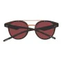 Lunettes de soleil Unisexe Polaroid PLD-6031-S-49N9POZ de Polaroid, Lunettes et accessoires - Réf : S0333110, Prix : 30,64 €,...