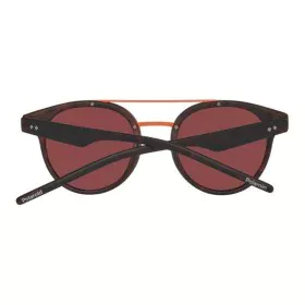 Occhiali da sole Unisex Polaroid PLD-6031-S-49N9POZ di Polaroid, Occhiali e accessori - Rif: S0333110, Prezzo: 29,71 €, Scont...