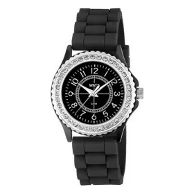 Ladies'Watch Watx & Colors RWA9009 (Ø 38 mm) by Watx & Colors, Wrist Watches - Ref: S0333128, Price: 12,10 €, Discount: %