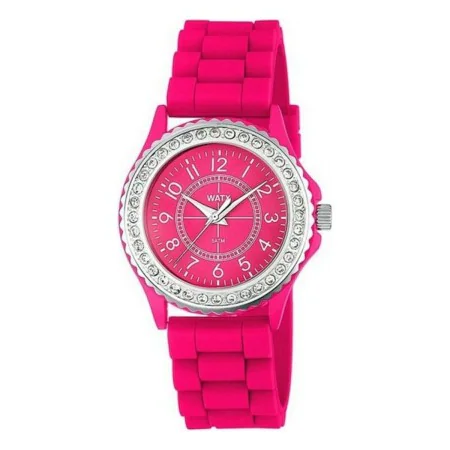 Ladies'Watch Watx & Colors RWA9011 (Ø 38 mm) by Watx & Colors, Wrist Watches - Ref: S0333129, Price: 11,62 €, Discount: %