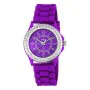 Montre Femme Watx & Colors RWA9012 (Ø 38 mm) de Watx & Colors, Montres bracelet - Réf : S0333130, Prix : 11,62 €, Remise : %