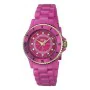 Montre Femme Watx & Colors RWA9015 (Ø 35 mm) de Watx & Colors, Montres bracelet - Réf : S0333133, Prix : 12,10 €, Remise : %