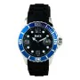 Reloj Hombre Watx & Colors RWA9019 (Ø 42 mm) de Watx & Colors, Relojes de pulsera - Ref: S0333137, Precio: 11,62 €, Descuento: %