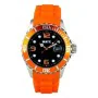 Montre Homme Watx & Colors RWA9022 (Ø 42 mm) de Watx & Colors, Montres bracelet - Réf : S0333140, Prix : 11,62 €, Remise : %