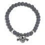 Pulsera Mujer Bobroff AE005 de Bobroff, Pulseras - Ref: S0333148, Precio: 19,15 €, Descuento: %