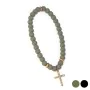 Bracelete feminino Bobroff AE006 de Bobroff, Pulseiras - Ref: S0333149, Preço: 19,15 €, Desconto: %