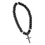 Bracelete feminino Bobroff AE006 de Bobroff, Pulseiras - Ref: S0333149, Preço: 19,15 €, Desconto: %