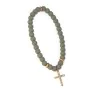 Bracelete feminino Bobroff AE006 de Bobroff, Pulseiras - Ref: S0333149, Preço: 19,15 €, Desconto: %