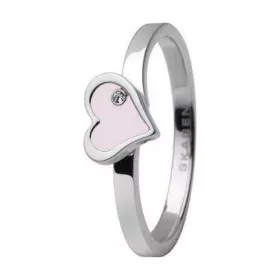 Anillo Mujer Skagen JRSP035SS de Skagen, Anillos - Ref: S0333156, Precio: 8,39 €, Descuento: %